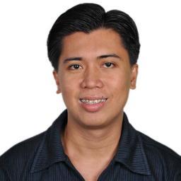Binocchi0 Profile Picture