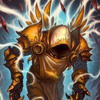 egelor (@egelor) 's Twitter Profile