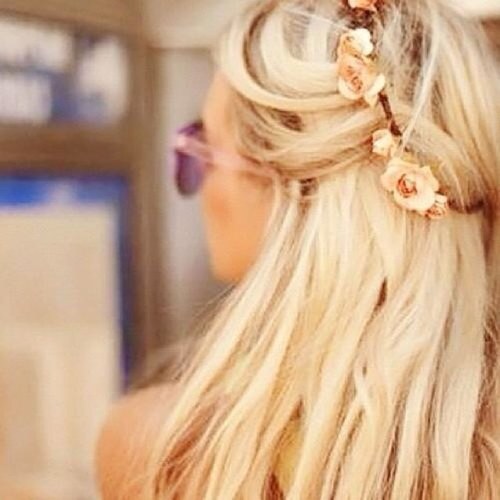 Just a southern girl wanting to be a princess
This is my southern comfort zone