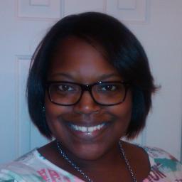 Busy being me...