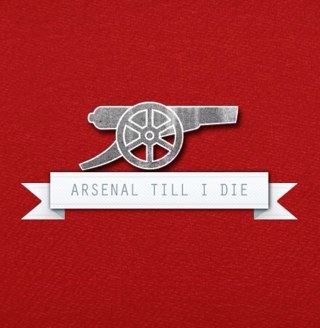 AFC Page on Transfers, Pre-Game Talk, Live AFC Scores and lots of daily news. Est.1866 Arsenal Til I Die - Follow @tomveryard Absolute Living Legend.