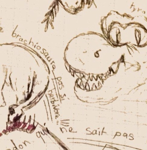 jf_flaud's profile picture. 