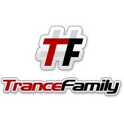 trancefamilyweb's profile picture. Admin account for official #trancefamily http://t.co/HqMWV9Xo website & @trancefamilycom. Run by @sendandreturn @sarachelle82 @krissy314