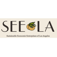 SEE-LA (@seelahollywood) 's Twitter Profile