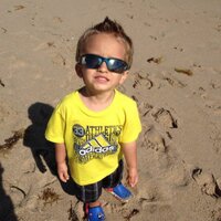 jeffrey stevens (@flafireman33) Twitter profile photo