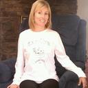 Melanie Starrett - @MelanieStarrett - Twitter