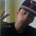 Eric Alcantar  - @eric_elpistoler - Twitter