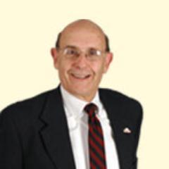 Retired Real Estate Atty. Now helping commercial tenants buy or lease space.