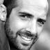 Romain Vailleux rvailleux@fosstodon.org (@rvailleux) Twitter profile photo