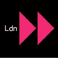 Awesome Foundation (@awesome_london) Twitter profile photo