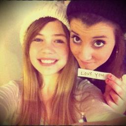 _Ma_Ce_1D's profile picture. 