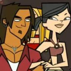 My name is Heather Wilson,i'm very beautiful and i was a contestent in tdi,and tda i am the winner of Tdwt.I love money. #Taken by @King_Alejandro_