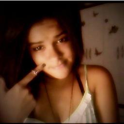 NanattRoses's profile picture. 