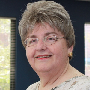 NancyLBSmith's profile picture. Editor/columnist for @SSNAlerts. Red Sox, Braves, Arsenal and Patriots fan. Go Heels!