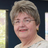 NancyLBSmith's profile image
