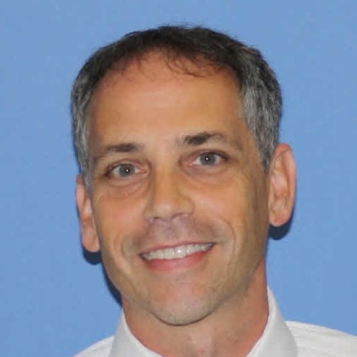 Superintendent of Schools