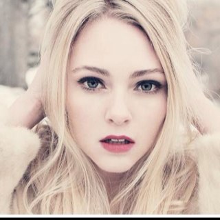 JustbeingAlive's profile picture. Dont mind me im just here cause my parents didnt care for me ... And i was alone but im okay ... #orphan #single