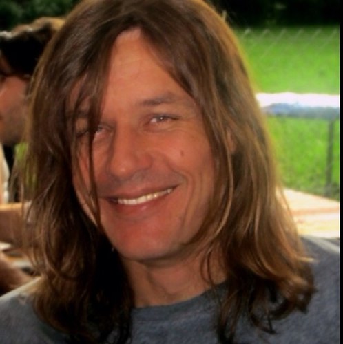 urs_stefan's profile picture. 