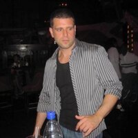 kevin (@kevinbrier123) 's Twitter Profile