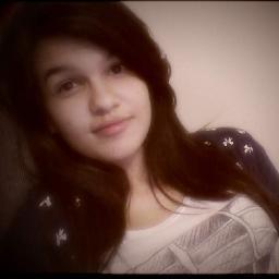 http://t.co/bo3BuVOL (:
