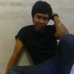 you''ll never walk alone...