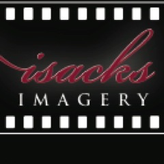 Fascinated with documenting this world, in motion, and stills.