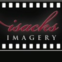 Fletcher Isacks - @fbisacks - Twitter