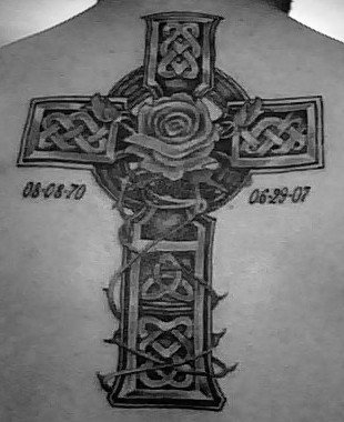 ronaldourso1's profile picture. 