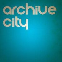 ArchiveCity (@archivecity) 's Twitter Profile