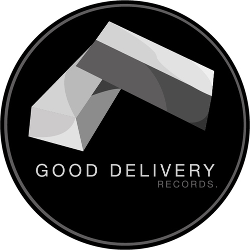 GDeliveryrec's profile picture. Record Label and Creative Studio