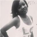 Asia Rucker - @Made_in_Waikiki - Twitter