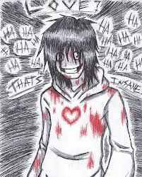 Daisuki__Jeff's profile picture. My creepypasta fan account!