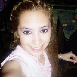 Corrientes,capital.