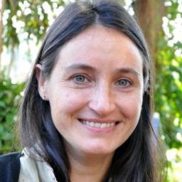 mmartafierro's profile picture. Periodista
