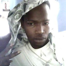 lajuan2013's profile picture. 