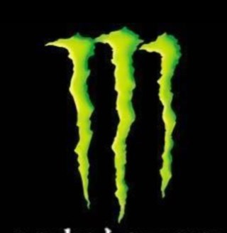 mattywwfc17's profile picture. 