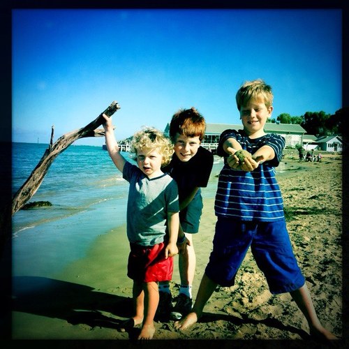 louisejdelaney's profile picture. 