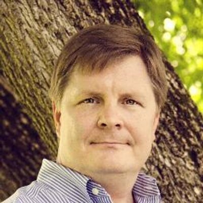 Jonathan Stephens salary