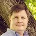 Jonathan Stephens (@equityny) Twitter profile photo