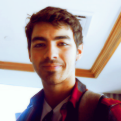 vida é a palavra que define vcs @JonasBrothers . Uma vez Jonastic, always Jonastic,Love Yous Forever, Obrigado deus por colocar tres anjos perfeitos in my life