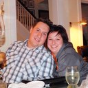 Cory Melançon - @CoryMelancon - Twitter