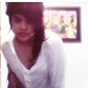 Andrea Parra (@197_parra) Twitter