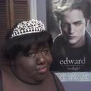 Latifah Smith - @LatifahSmith2 - Twitter