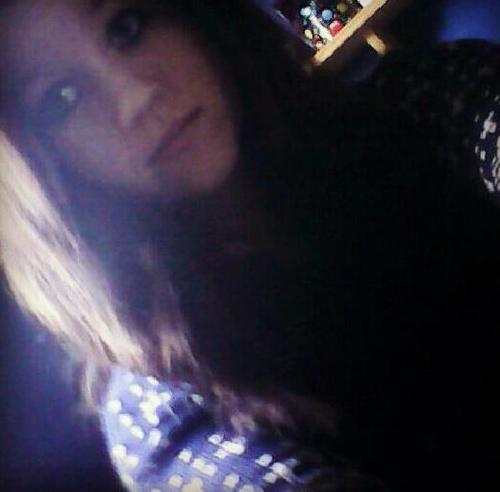 Elliee_Styles's profile picture. Im a directioner and a JCat. Don't ask me to choose. . Follow back. George,JJ,Jaymi,Josh-Union J
Harry,Niall,Louis,Liam,Zayn-One Direction