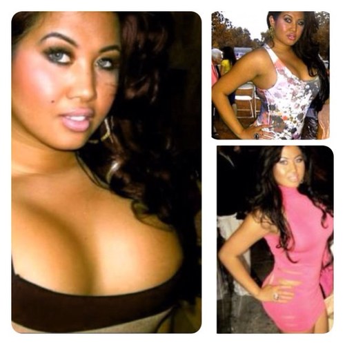 Work hard. Play hard. Real estate and Finance is what I do... They don't make 'em like ME!