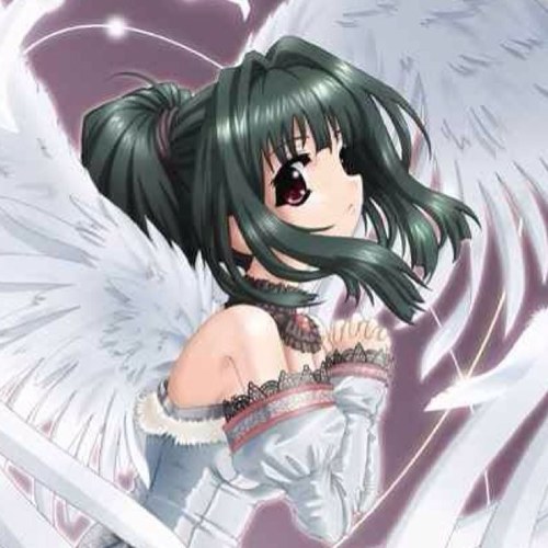 I'm Yukione, an owl shapeshifter. Best friend is @SexyGotenDBZ #Belongs to @Chain_View, and only him. //Multiverse OC RP Account
