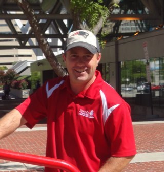 MitchKirkland4's profile picture. 