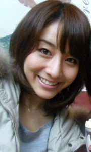 少しエッチでおっぱい好きです。絡んでください。ノーパン・・ノーブラでお散歩が夢です(´∀｀)、パイパン好きでテンション上がります！！おしっこ&うん〇みたい。女の子、男の子の露出みたい