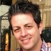 Andrew Ward (@adward1970) Twitter profile photo
