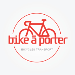 Servicio de transporte de bicicletas para IRONMAN, triatlones Europeos y otros eventos deportivos.